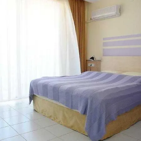 Eldorado 3*